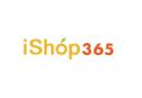 iShop365 Australia Pty Ltd logo